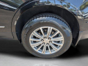 Thumbnail image of 2019 Cadillac XT5 at WestPalmBeachKia-New of West Palm Beach, FL