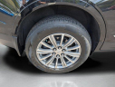 Thumbnail image of 2019 Cadillac XT5 at WestPalmBeachKia-New of West Palm Beach, FL