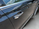 Thumbnail image of 2019 Cadillac XT5 at WestPalmBeachKia-New of West Palm Beach, FL