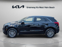 Thumbnail image of 2019 Cadillac XT5 at WestPalmBeachKia-New of West Palm Beach, FL