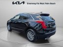 Thumbnail image of 2019 Cadillac XT5 at WestPalmBeachKia-New of West Palm Beach, FL