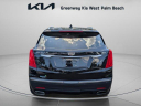 Thumbnail image of 2019 Cadillac XT5 at WestPalmBeachKia-New of West Palm Beach, FL