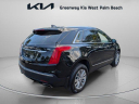 Thumbnail image of 2019 Cadillac XT5 at WestPalmBeachKia-New of West Palm Beach, FL