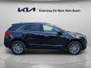 Thumbnail image of 2019 Cadillac XT5 at WestPalmBeachKia-New of West Palm Beach, FL