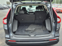 2024 Honda CR-V EX-L at Generation Kia Buick Gmc