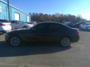 Thumbnail image of 2016 BMW 3 Series at OB AUTO, LLC