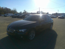2016 BMW 3 Series 320i at OB AUTO, LLC