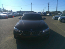Thumbnail image of 2016 BMW 3 Series at OB AUTO, LLC