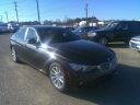 Thumbnail image of 2016 BMW 3 Series at OB AUTO, LLC