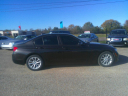 Thumbnail image of 2016 BMW 3 Series at OB AUTO, LLC