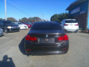 Thumbnail image of 2016 BMW 3 Series at OB AUTO, LLC