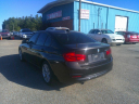 Thumbnail image of 2016 BMW 3 Series at OB AUTO, LLC