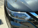 Thumbnail image of 2022 Nissan Rogue Sport at Koeppel Nissan