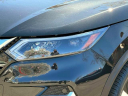 Thumbnail image of 2022 Nissan Rogue Sport at Koeppel Nissan