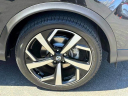 Thumbnail image of 2022 Nissan Rogue Sport at Koeppel Nissan