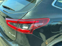 Thumbnail image of 2022 Nissan Rogue Sport at Koeppel Nissan