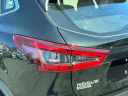 Thumbnail image of 2022 Nissan Rogue Sport at Koeppel Nissan