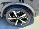 Thumbnail image of 2022 Nissan Rogue Sport at Koeppel Nissan