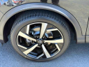 Thumbnail image of 2022 Nissan Rogue Sport at Koeppel Nissan