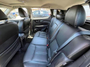 Thumbnail image of 2022 Nissan Rogue Sport at Koeppel Nissan