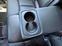 Thumbnail image of 2022 Nissan Rogue Sport at Koeppel Nissan