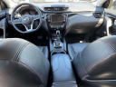 Thumbnail image of 2022 Nissan Rogue Sport at Koeppel Nissan