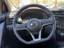 Thumbnail image of 2022 Nissan Rogue Sport at Koeppel Nissan