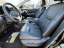 Thumbnail image of 2022 Nissan Rogue Sport at Koeppel Nissan