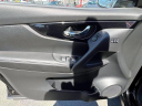 Thumbnail image of 2022 Nissan Rogue Sport at Koeppel Nissan