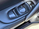 Thumbnail image of 2022 Nissan Rogue Sport at Koeppel Nissan