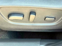 Thumbnail image of 2022 Nissan Rogue Sport at Koeppel Nissan