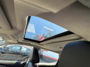 Thumbnail image of 2022 Nissan Rogue Sport at Koeppel Nissan