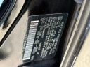 Thumbnail image of 2022 Nissan Rogue Sport at Koeppel Nissan