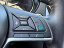 Thumbnail image of 2022 Nissan Rogue Sport at Koeppel Nissan