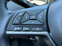 Thumbnail image of 2022 Nissan Rogue Sport at Koeppel Nissan