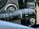 Thumbnail image of 2022 Nissan Rogue Sport at Koeppel Nissan
