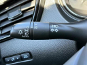 Thumbnail image of 2022 Nissan Rogue Sport at Koeppel Nissan
