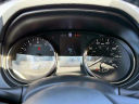 Thumbnail image of 2022 Nissan Rogue Sport at Koeppel Nissan