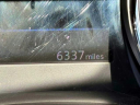 Thumbnail image of 2022 Nissan Rogue Sport at Koeppel Nissan