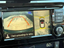 Thumbnail image of 2022 Nissan Rogue Sport at Koeppel Nissan
