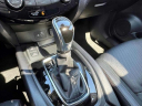 Thumbnail image of 2022 Nissan Rogue Sport at Koeppel Nissan