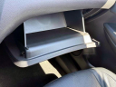 Thumbnail image of 2022 Nissan Rogue Sport at Koeppel Nissan