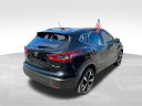 Thumbnail image of 2022 Nissan Rogue Sport at Koeppel Nissan