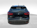 Thumbnail image of 2022 Nissan Rogue Sport at Koeppel Nissan