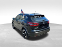 Thumbnail image of 2022 Nissan Rogue Sport at Koeppel Nissan