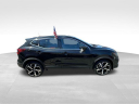 Thumbnail image of 2022 Nissan Rogue Sport at Koeppel Nissan