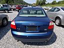 Thumbnail image of 2004 Audi A4 at Carolina Auto Sales # 2 LLC