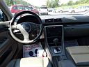 Thumbnail image of 2004 Audi A4 at Carolina Auto Sales # 2 LLC