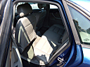 2004 Audi A4 1.8T quattro at Carolina Auto Sales # 2 LLC