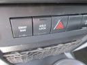 Thumbnail image of 2009 Jeep Wrangler Unlimited at J TURNER AUTOMOTIVE PREOWNED
